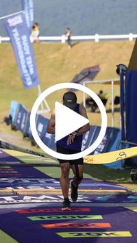 BIB:  <button type="button" onclick="openModal(27393267)" class="btn btn-primary btn-sm float-right" data-toggle="modal" data-target=".modal-high-quality">
                <i class="fa fa-download"></i> Download
                </button>